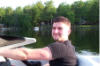 Captain Brad