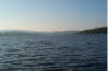 Hazy Days of Summer