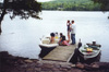Summer 2000
