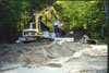 October 2001