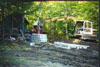 October 2001