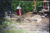 October 2001