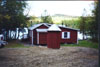 October 2001