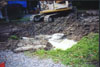 October 2001
